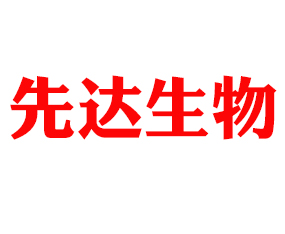 �������_����Ƽ����޹�˾