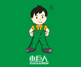 ����С�����r�I(y��)�Ƽ����޹�˾