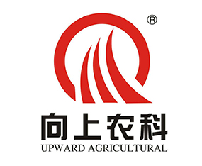 ���������r(n��ng)�����ﱣ�o���޹�˾