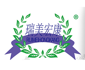 ɽ�|�����r(n��ng)�I(y��)�Ƽ����޹�˾