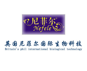 ��ꖿh�d�����r(n��ng)����Ƽ����޹�˾