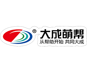 ɽ�|����Ȏ��طN�������޹�˾����2015�����I�N����-2015�ڶ�ʮһ�ù����I�N�I(y��)���[��