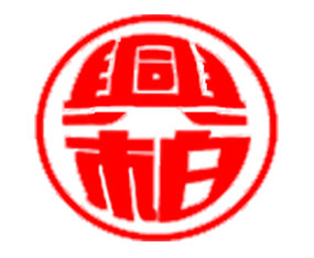 �ӱ��d���r(n��ng)�I(y��)�Ƽ����޹�˾����2019ȫ��(gu��)ֲ����(hu��)-2019��35��ֲ����Ϣ�������r(n��ng)ˎе���ו�(hu��)