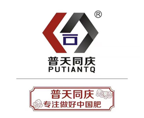 ɽ�|����ͬ�c����Ƽ����޹�˾