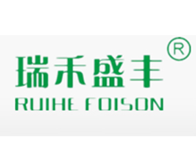 �H�����ʢ�S�r(n��ng)�I(y��)�Ƽ����޹�˾