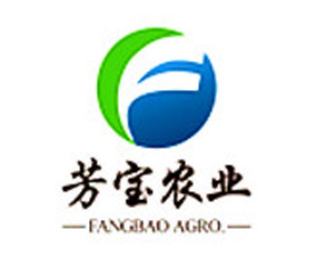 �Ĵ�ʡʲ����󷼌��r(n��ng)�I(y��)�Ƽ����޹�˾