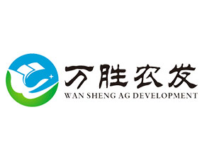 �V�|�f���r(n��ng)�I(y��)�l(f��)չ���޹�˾