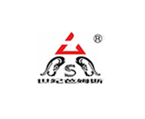 ɽ�|���o��ķ˹���＼�g(sh��)���޹�˾