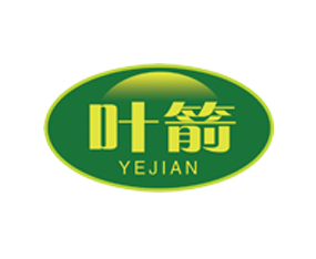 ɽ�|�~������Ƽ����޹�˾