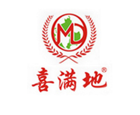 �����ϲ�M�طʘI(y��)����؟�ι�˾����2022��ԭ���ϕ�-���Č���ԭ�r(n��ng)�Y��Ϣ�����߮a(ch��n)Ʒ���ו�\��ʮ�Ō���ԭ���Ϯa(ch��n)Ʒ��������Ϣ������\���Č���ԭֲ����Ϣ�������r(n��ng)ˎ��е�����ו�