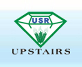 �Ϻ���ِ�������޹�˾