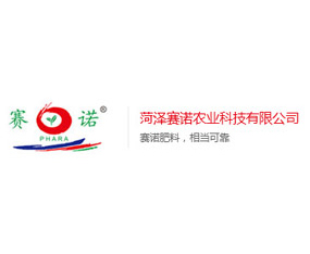 �ʝ�ِ�Z�r(n��ng)�I(y��)�Ƽ����޹�˾