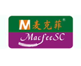 �������˷��r(n��ng)�I(y��)�Ƽ����޹�˾����2019ȫ��ֲ����-2019��35��ֲ����Ϣ�������r(n��ng)ˎе���ו�