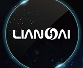 ��ͨ�̌�����Ƽ����޹�˾