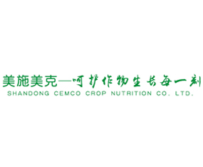 ɽ�|��ʩ��������I(y��ng)�B(y��ng)���޹�˾