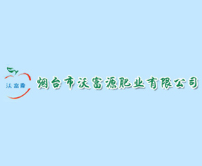 ���_(t��i)���ָ�Դ�ʘI(y��)���޹�˾