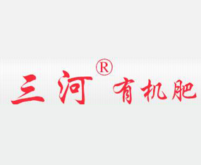 ������B���N������؟(z��)�ι�˾