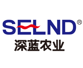 ���u���{�r�I(y��)Ͷ�Y���F���޹�˾