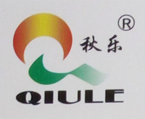 ����ԥ�̷N�I(y��)�Ƽ����޹�˾