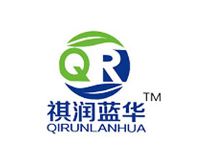 ɽ�|�����r(n��ng)�I(y��)�Ƽ��l(f��)չ���޹�˾