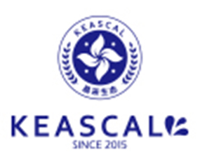 ɽ�|�������B(t��i)�r(n��ng)�I(y��)�������޹�˾