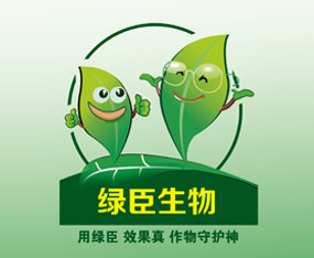 ɽ�|�G������Ƽ����޹�˾