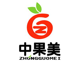 �����r(n��ng)���_(d��)����Ƽ����޹�˾