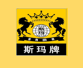 ���u˹����}�������޹�˾