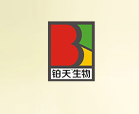 �㽭�K������Ƽ����޹�˾