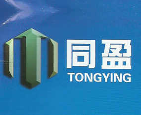 �ӱ�ͬӯ�r�I(y��)�Ƽ����޹�˾