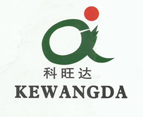 �۹��п����_(d��)�r(n��ng)������؟(z��)�ι�˾