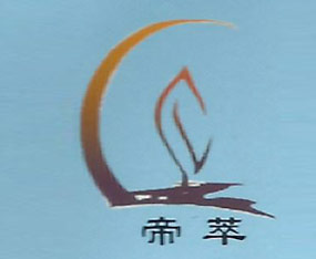 ���ϴ��A�(sh��)�r(n��ng)�I(y��)�Ƽ����޹�˾