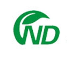 ɽ�|�����r(n��ng)�I(y��)�Ƽ����޹�˾