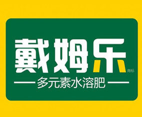 ɽ�|ʡ��������Ƽ����޹�˾