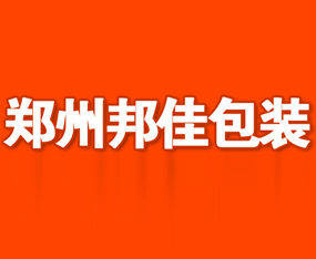 �����а�Ѱ��b��Ʒ���޹�˾