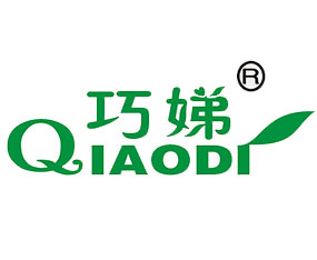 �����������Ƽ����޹�˾