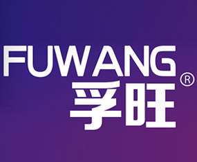 ����ʡ�����r(n��ng)�I(y��)�Ƽ����޹�˾