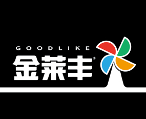 ����ʩ�R�S�����a(ch��n)Ʒ���޹�˾