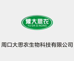 �ܿڴ�˼�r(n��ng)����Ƽ����޹�˾