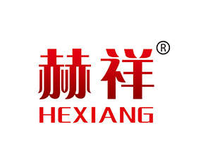 ���Ϻ�������Ƽ����޹�˾