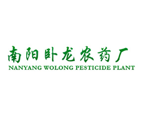 ������P���r(n��ng)ˎ�S���޹�˾