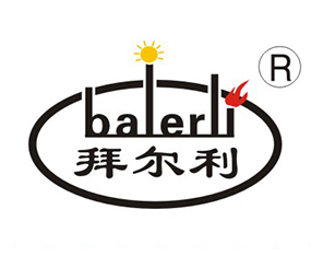 ���ϰݠ����r(n��ng)�r(n��ng)�I(y��)�Ƽ����޹�˾