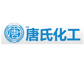 ɽ�|���ϻ������޹�˾