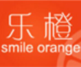 �ӱ������r�I(y��)�Ƽ����޹�˾