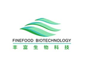 ɽ�|�S������Ƽ����޹�˾