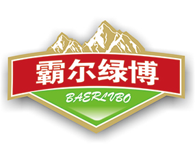 ���u�G�Ԡ�����Ƽ����޹�˾