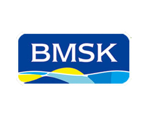 �H����(bi��o)������Ƽ����޹�˾