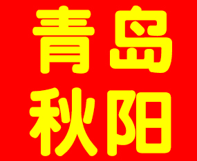 ���u����M(j��n)�������޹�˾