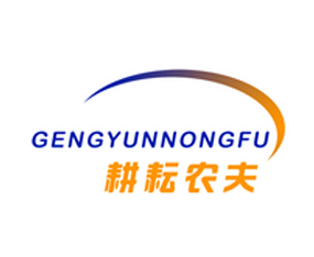 ɽ�|�����r(n��ng)�����B(t��i)�ʘI(y��)���޹�˾