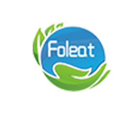 ɽ�|�������r(n��ng)�I(y��)�Ƽ����޹�˾